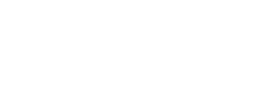 Épicerie fine Versailles